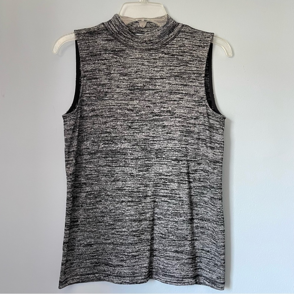 NEW Rag & Bone/JEAN Charley Tank